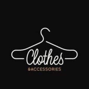 Meet your Posher, Savanna